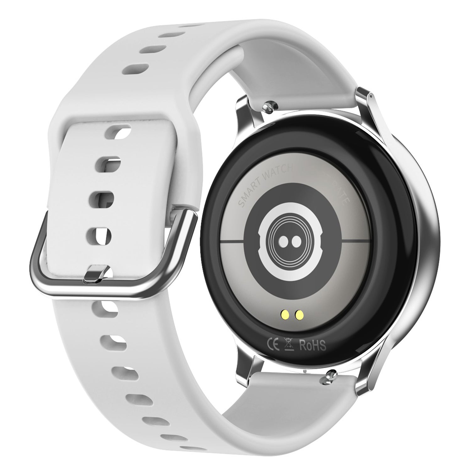 smart watch smart watch